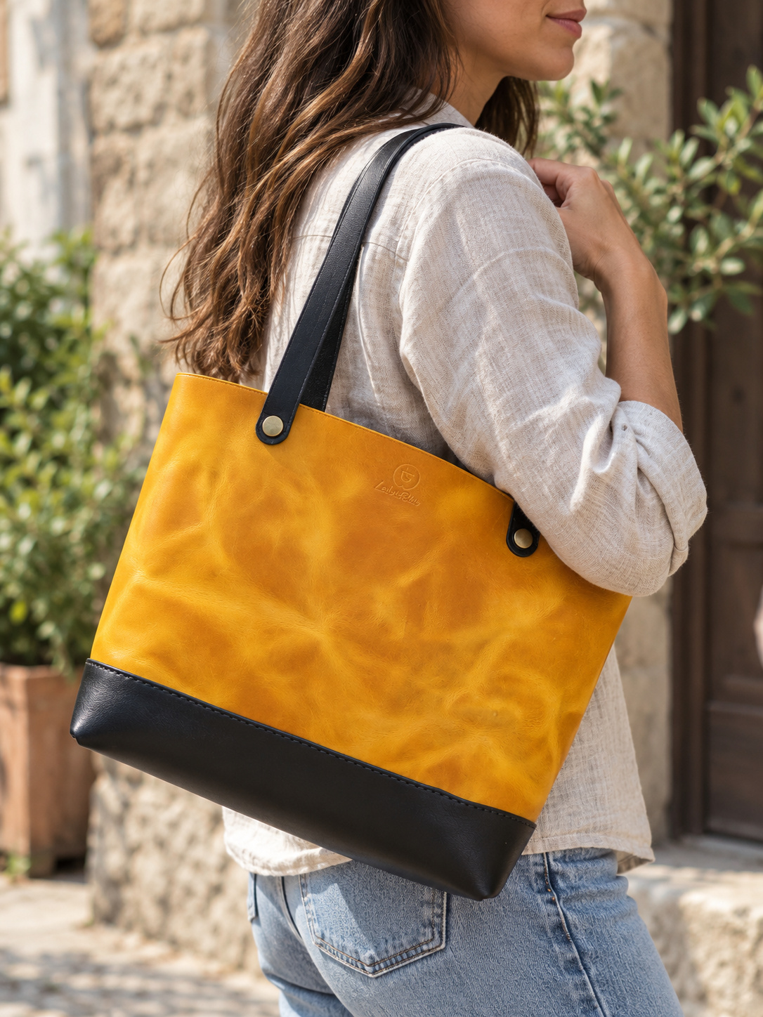 Taschen