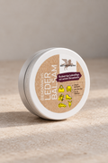 Bense & Eicke Bienenwachs Lederbalsam, 50 ml