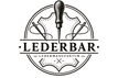 Ledermanufaktur LederBar - Startseite